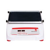 Heavy Duty Digital Shaker, center